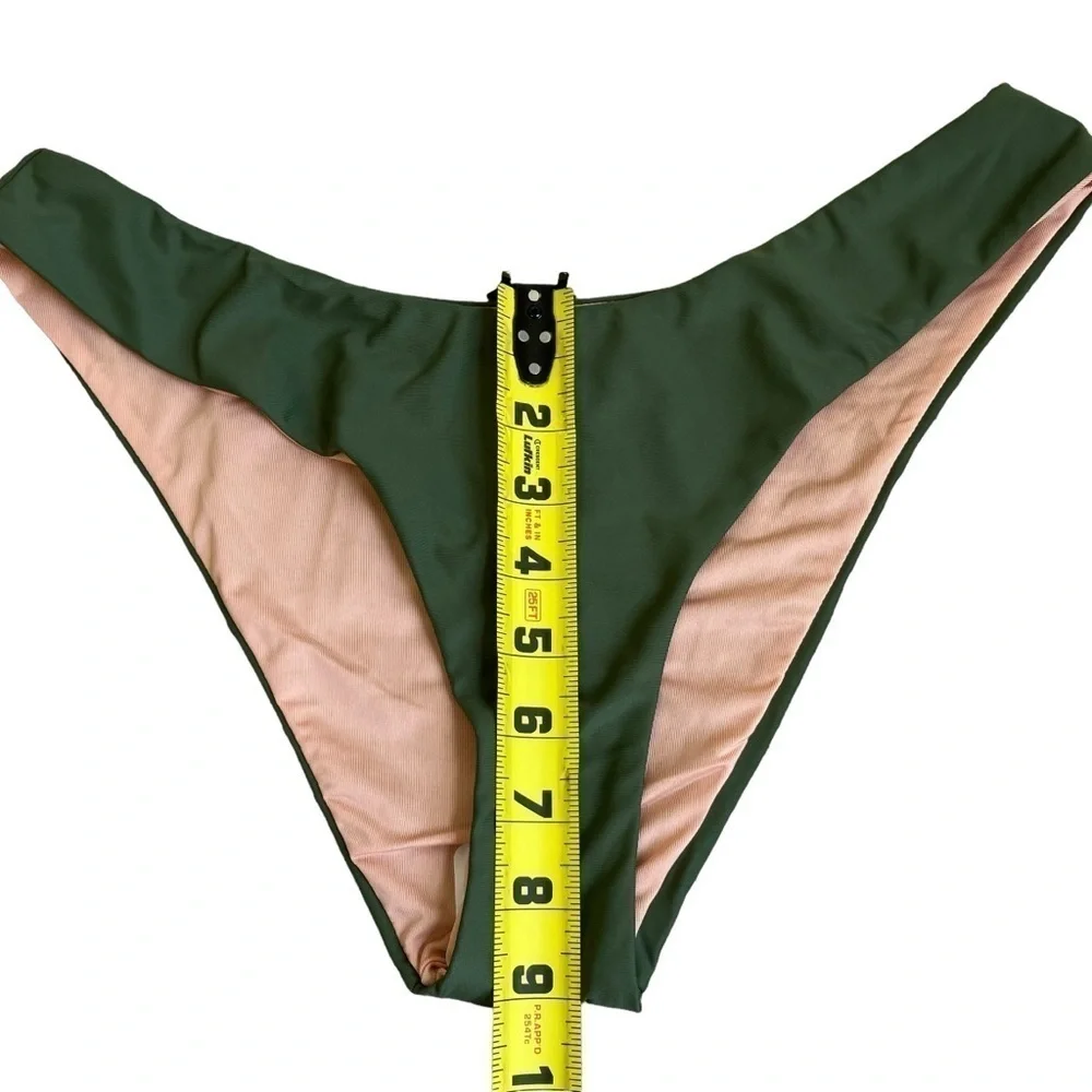 J. Crew size new